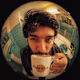 Sanwal's avatar