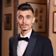 ABDELAZIZ's avatar