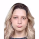 Anastasiia's avatar