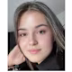 Julia's avatar