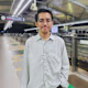 Farrel's avatar