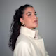 livia's avatar