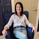 Serena Walton avatar