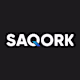 Saqork's avatar