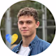 Serhii's avatar