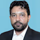 Syed Zawar Asad's avatar