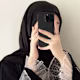 Aliza 's avatar