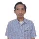 Amir's avatar