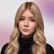 Lilly's avatar