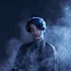 Omer's avatar