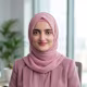 Noor Fatima's avatar