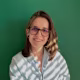 Maryna's avatar