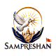 SampreShan's avatar