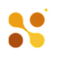 MOTIVATION˙ logo