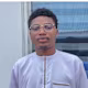 Oluwasegun's avatar