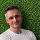 Evgeniy's avatar