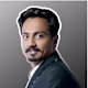 Sagar 's avatar