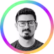 Neff's avatar