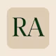 Refine Alliance avatar
