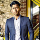 Shubham's avatar