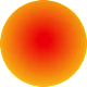 Shaahid's avatar