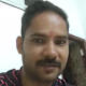 Nitesh's avatar