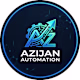 azi's avatar