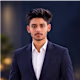 Awais's avatar