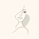 Selma 's avatar