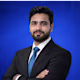 Azharul's avatar