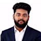 Palash's avatar