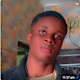 Mbama 's avatar