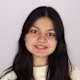Sejal's avatar