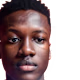 Reward's avatar