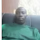 Emmanuel Chinonso's avatar