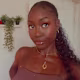 Abi's avatar