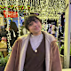 Amneet's avatar