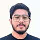 Faizan's avatar