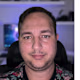 Reinier's avatar