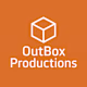 OutBox's avatar