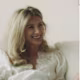 Emily Collins avatar