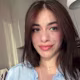 Farida's avatar