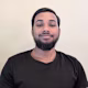 Affan's avatar