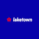 Laketown's avatar
