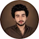 Abdul Muneeb's avatar