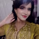 samar's avatar