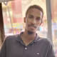 Ammar's avatar