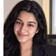 Tanu's avatar