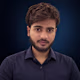 SOHAIL's avatar