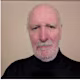 John's avatar